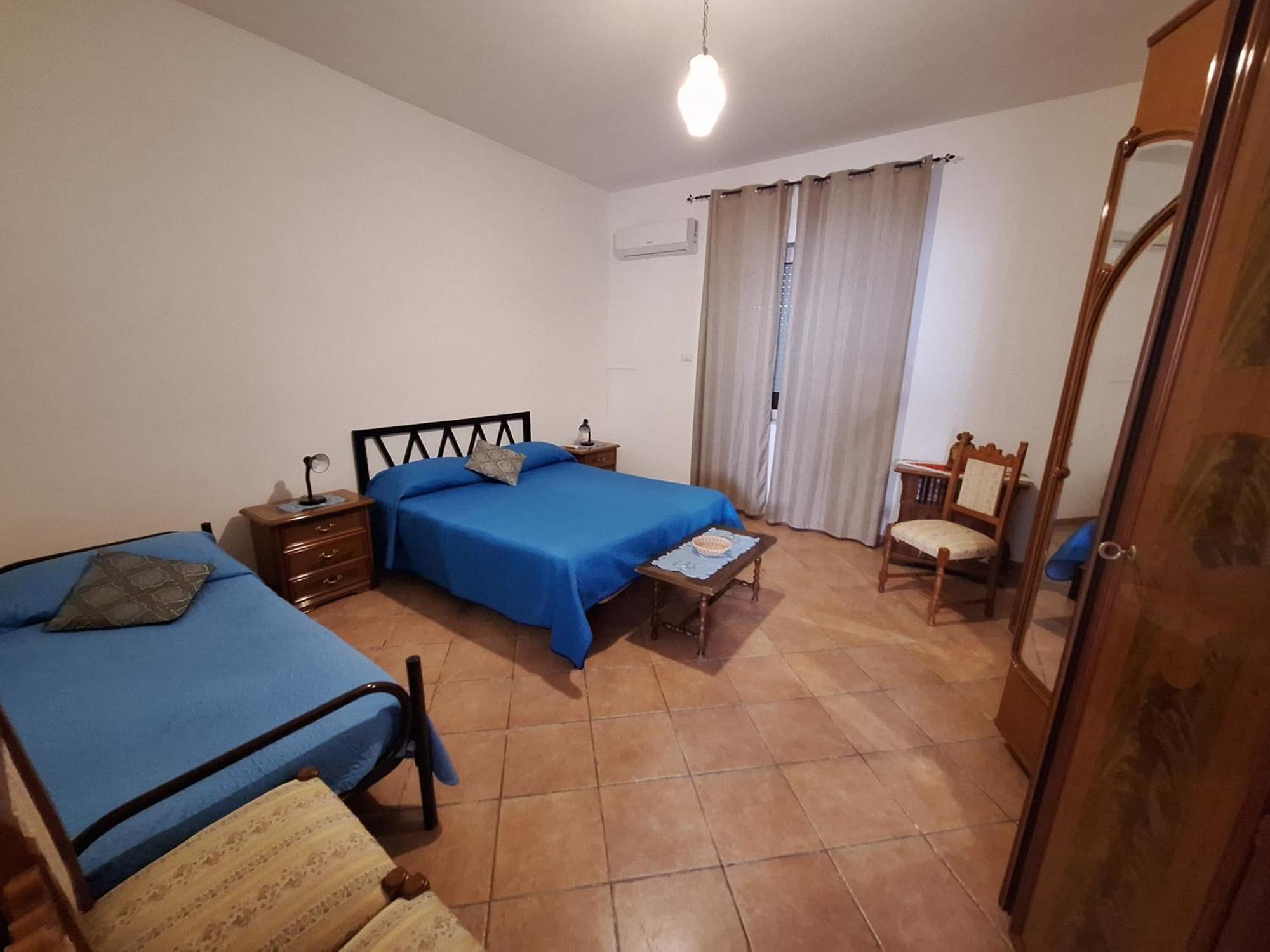 Zaccaro Tropea